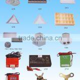 Watch Making Tools,horological Tools,horology Tools.wristwatch Tools,hobby Tools,watchmaking Tool,watch Maker Tools,