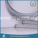 Corset Lingerie 4mm Spiral Steel Boning 10 Meters Roll thumbnail-4