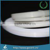 Customized Length Bra Corset Plastic Boning for Sewing thumbnail-1