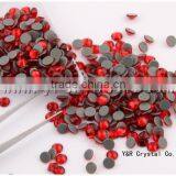 Flat Back Hotfix Rhinestones,hot Fix Strass thumbnail-2