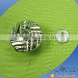 Hight Quality Metal Coat Buttons for Suit Jacket thumbnail-3