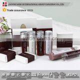 2017 New Hotel Amenities Examples thumbnail-1