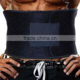 SWEAT BELT PREMIUM WAIST TRIMMER THE BELT THAT MAKES YOU SWEAT