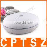 Ultrasonic Wood Cool Fragrance Mister Aromatherapy thumbnail-3