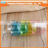 China Supply High Quality With Low Price Hot Wholesale Measuring Glass for Mummy thumbnail-2