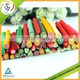 Hot Sale Fashion Wholesale Polymer Clay Fimo thumbnail-1