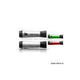 Sell Twist Forever Flashlight thumbnail-1