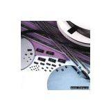 Electronic Components thumbnail-1