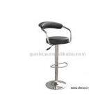 Sell Bar Stool thumbnail-1