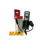 Sell Remote Shutter for Olympus thumbnail-1