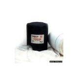 Absorbent Gauze Roll thumbnail-1