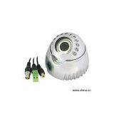 Sell Vandal Proof IR Dome Camera thumbnail-1