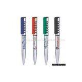 Sell Ball Point Pen thumbnail-1