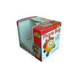 Sell Color Box thumbnail-1