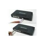 Sell Website 4 Ports Gateway (United States) thumbnail-1