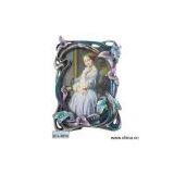 Sell Photo Frame thumbnail-1