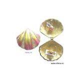 Sell Jewelry Box thumbnail-1