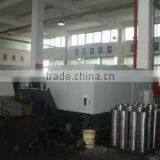 Changsha Terry Machinery Co., Ltd. company overview - view 2 thumbnail