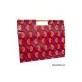 Sell PP Shopping Bag thumbnail-1