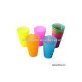 Sell Plastic PP Cups thumbnail-1