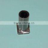 Flange Square Type Linear Motion Bearing LMK25LUU thumbnail-3