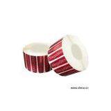 Sell Self Adhesive Trademark Paper thumbnail-1