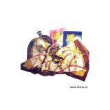 Sell Silk Scarf thumbnail-1