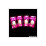 Sell Magic Message Eggs thumbnail-1