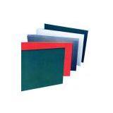 Sell Pp Panels thumbnail-1