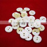 Shirt Buttons Plastic Button Resin Button thumbnail-6