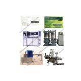 Sell Scratch Card Production Machines thumbnail-1