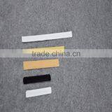 CYG Hot Sale Cotton Covered Bone Garment Support Accessory thumbnail-3