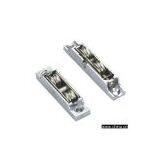 Sell Rollers thumbnail-1