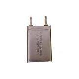 Sell Polymer Li-Ion Battery thumbnail-1