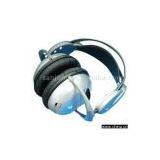 Sell Hi-Fi Infrared Wireless Headphone thumbnail-1