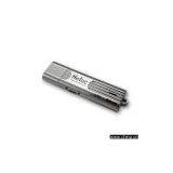 USB 2.0 High Speed Onlydisk Flash Disk (U200)