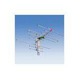 Outdoor TV Antenna thumbnail-1
