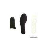 Sell PU Gel Pad thumbnail-1