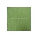 Sell Rayon Rib Fabric thumbnail-1