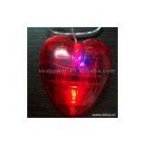 Sell Mouse thumbnail-1