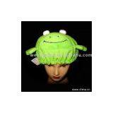 Sell Shower Cap thumbnail-1