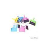 Sell Dustpan With Brush Sets thumbnail-1