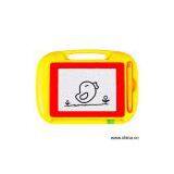 Sell Drawing and Writing Board thumbnail-1