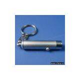 Sell Mini Flashing Torch thumbnail-1