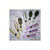 Sell Hairbrush thumbnail-1