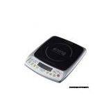Induction Cooker thumbnail-1