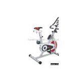 Sell Spin Bike / Mechanical thumbnail-1