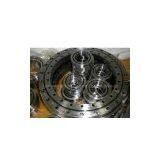 SX011860 High Precision Crossed Roller Bearings thumbnail-1