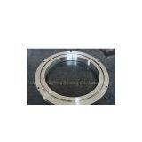 CRBH 12025 A UU High Precision Crossed Roller Bearing thumbnail-1