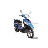 Sell Electric Scooter thumbnail-1